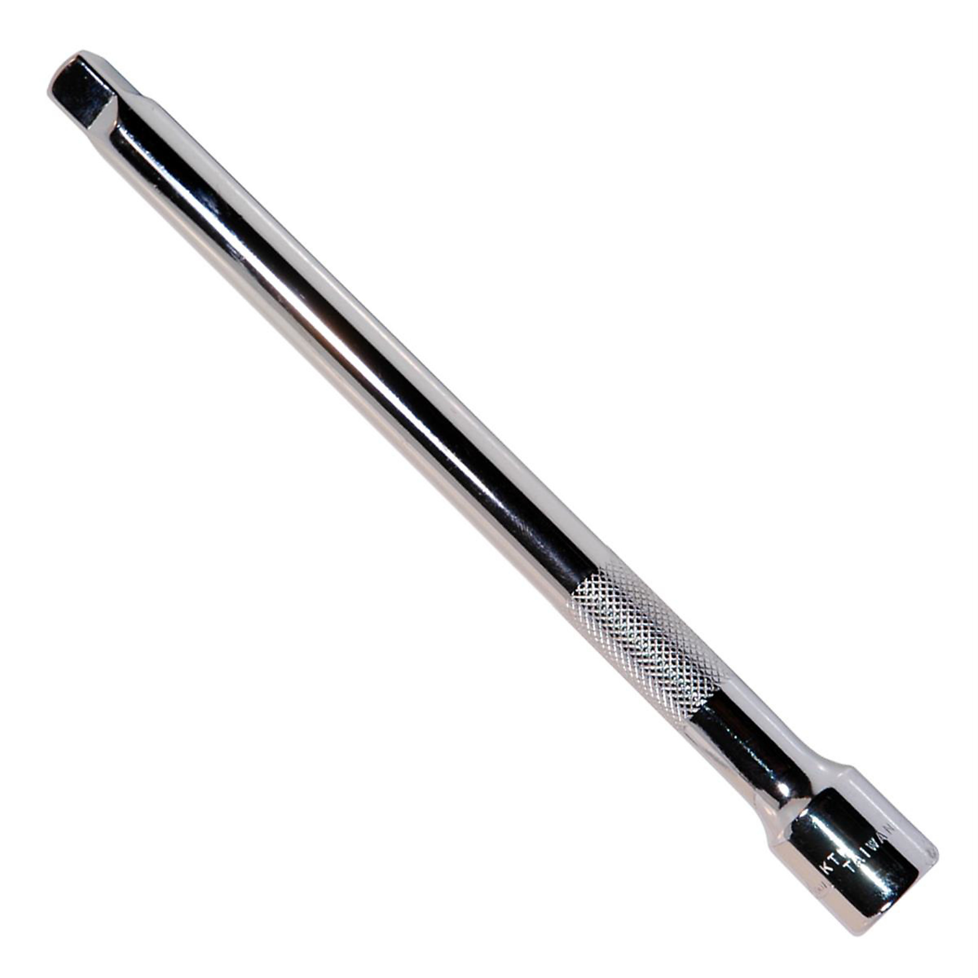 K-Tool International Socket Extension — 6in., 3/8in. Drive, Model# KTI22006